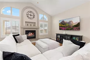 952 Xenon Ct, Golden, CO 80401 - Photo 7