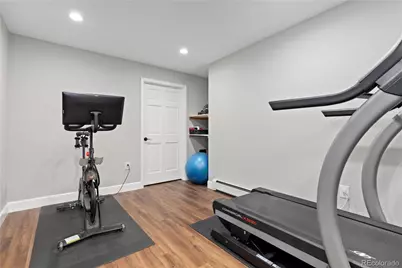 952 Xenon Court, Golden, CO 80401 - Photo 33