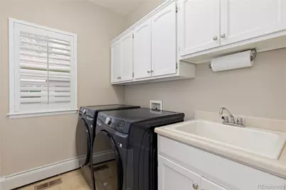 952 Xenon Court, Golden, CO 80401 - Photo 27