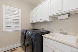 952 Xenon Ct, Golden, CO 80401 - Photo 27