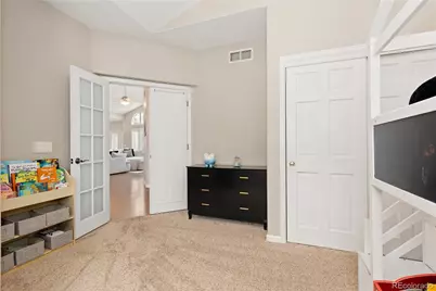 952 Xenon Court, Golden, CO 80401 - Photo 23