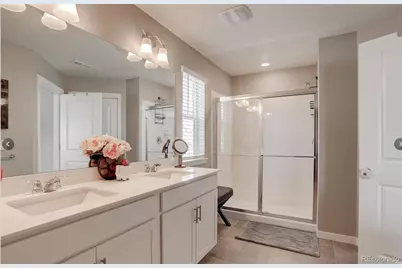4733 Trails Edge Lane, Castle Rock, CO 80104 - Photo 7