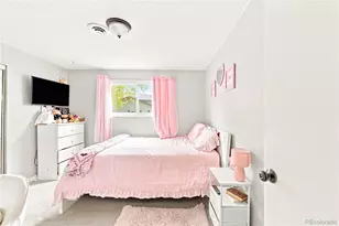 84 Nome Way, Aurora, CO 80012 - Photo 17