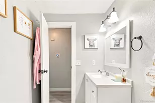 84 Nome Way, Aurora, CO 80012 - Photo 15