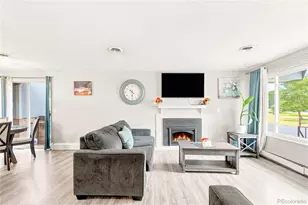 84 Nome Way, Aurora, CO 80012 - Photo 3