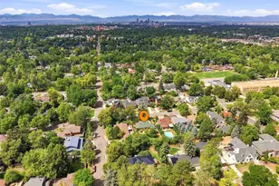1010 Newport St, Denver, CO 80220 - Photo 35