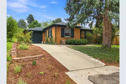 1010 Newport Street, Denver, CO 80220 - Photo 39