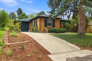 1010 Newport St, Denver, CO 80220 - Photo 39