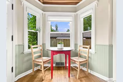 1010 Newport Street, Denver, CO 80220 - Photo 7