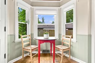 1010 Newport St, Denver, CO 80220 - Photo 7