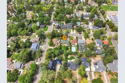 1010 Newport Street, Denver, CO 80220 - Photo 43