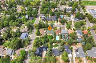 1010 Newport St, Denver, CO 80220 - Photo 43