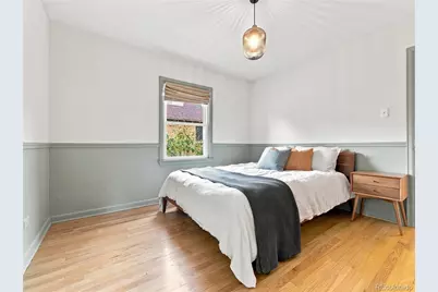 1010 Newport Street, Denver, CO 80220 - Photo 11