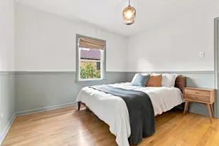 1010 Newport St, Denver, CO 80220 - Photo 11