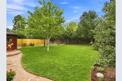1010 Newport Street, Denver, CO 80220 - Photo 27