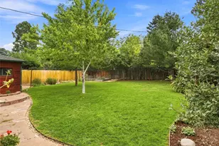 1010 Newport St, Denver, CO 80220 - Photo 27
