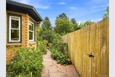 1010 Newport Street, Denver, CO 80220 - Photo 33