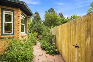 1010 Newport St, Denver, CO 80220 - Photo 33