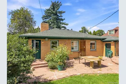 1010 Newport Street, Denver, CO 80220 - Photo 31
