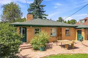 1010 Newport St, Denver, CO 80220 - Photo 31