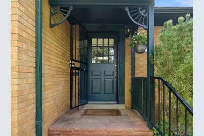 1010 Newport Street, Denver, CO 80220 - Photo 3