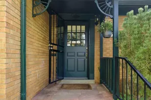 1010 Newport St, Denver, CO 80220 - Photo 3