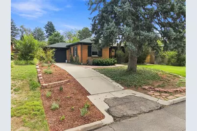 1010 Newport Street, Denver, CO 80220 - Photo 37