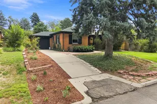 1010 Newport St, Denver, CO 80220 - Photo 37