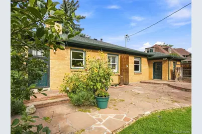1010 Newport Street, Denver, CO 80220 - Photo 29
