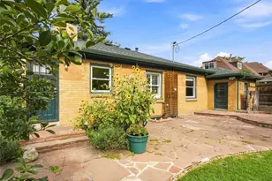 1010 Newport St, Denver, CO 80220 - Photo 29