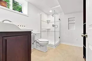 1010 Newport St, Denver, CO 80220 - Photo 21