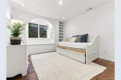 1010 Newport Street, Denver, CO 80220 - Photo 19