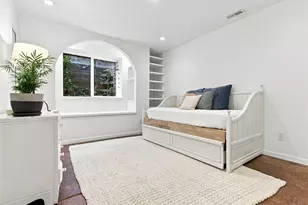 1010 Newport St, Denver, CO 80220 - Photo 19