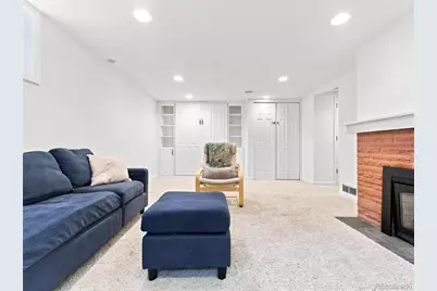 1010 Newport Street, Denver, CO 80220 - Photo 17