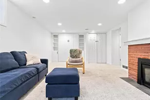 1010 Newport St, Denver, CO 80220 - Photo 17