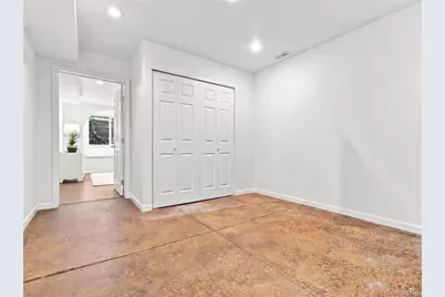 1010 Newport Street, Denver, CO 80220 - Photo 23