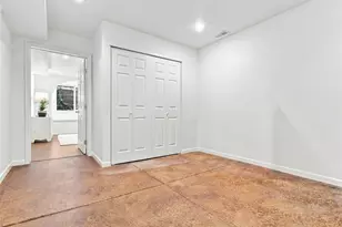 1010 Newport St, Denver, CO 80220 - Photo 23