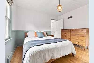 1010 Newport Street, Denver, CO 80220 - Photo 13