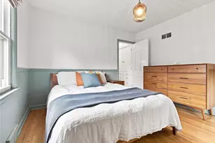 1010 Newport St, Denver, CO 80220 - Photo 13