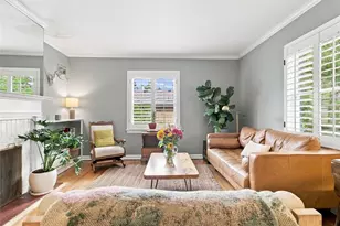 1010 Newport St, Denver, CO 80220 - Photo 9