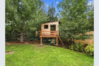 1010 Newport Street, Denver, CO 80220 - Photo 25