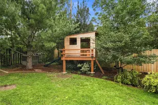 1010 Newport St, Denver, CO 80220 - Photo 25