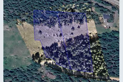 76 Ponderosa Place, Evergreen, CO 80439 - Photo 1