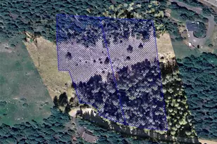 76 Ponderosa Pl, Evergreen, CO 80439 - Photo 1