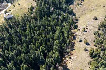 76 Ponderosa Place, Evergreen, CO 80439 - Photo 3