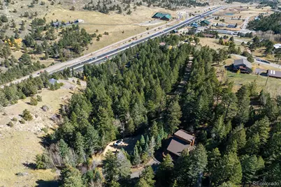 76 Ponderosa Place, Evergreen, CO 80439 - Photo 7