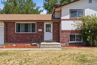 1583 Skeel Street, Brighton, CO 80601 - Photo 47