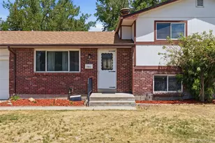 1583 Skeel St, Brighton, CO 80601 - Photo 47