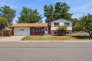 1583 Skeel St, Brighton, CO 80601 - Photo 29