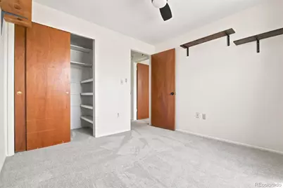 1583 Skeel Street, Brighton, CO 80601 - Photo 25